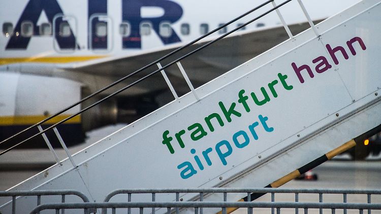Der Kaufpreis soll rund 20 Millionen Euro betragen.