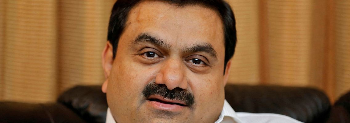 2023-02-03T074800Z_1044055270_RC2I3Z94FFPK_RTRMADP_3_ADANI-INDIA-FITCH.JPG