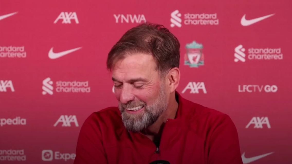 klopp-chelsea.JPG