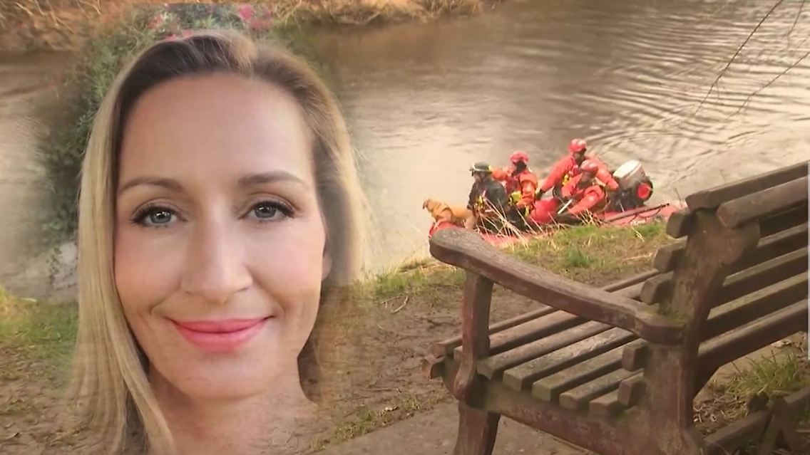 nicola-bulley-verschwunden.JPG