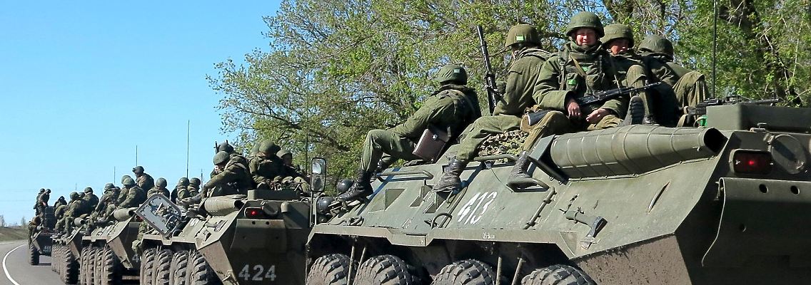 2014-04-25T120000Z_272808218_GM1EA4P1BXT01_RTRMADP_3_UKRAINE-CRISIS.JPG