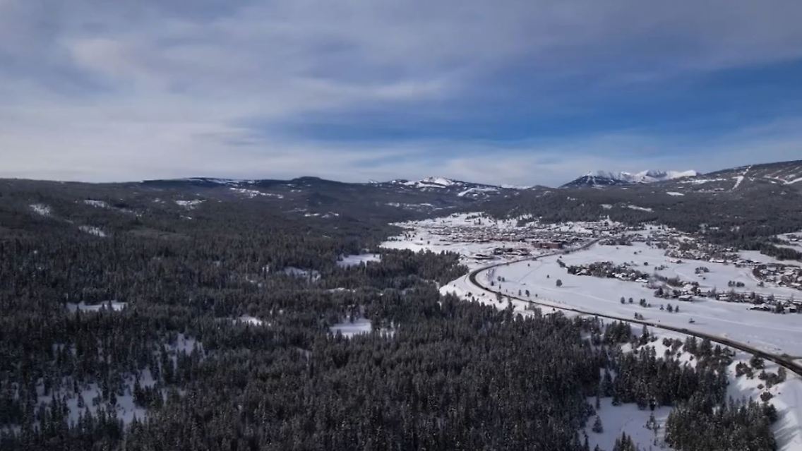 Montana.JPG