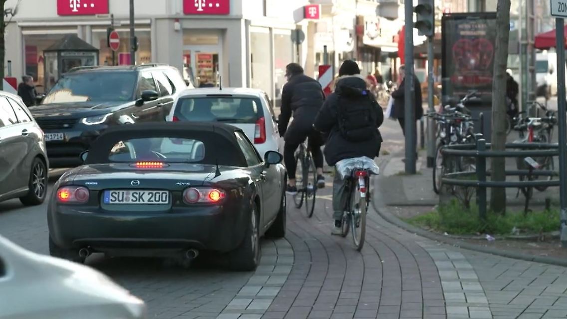 VenloerStraße.JPG