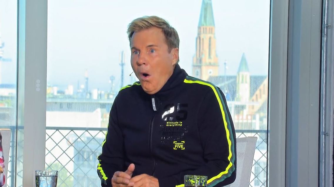 Bohlen.JPG