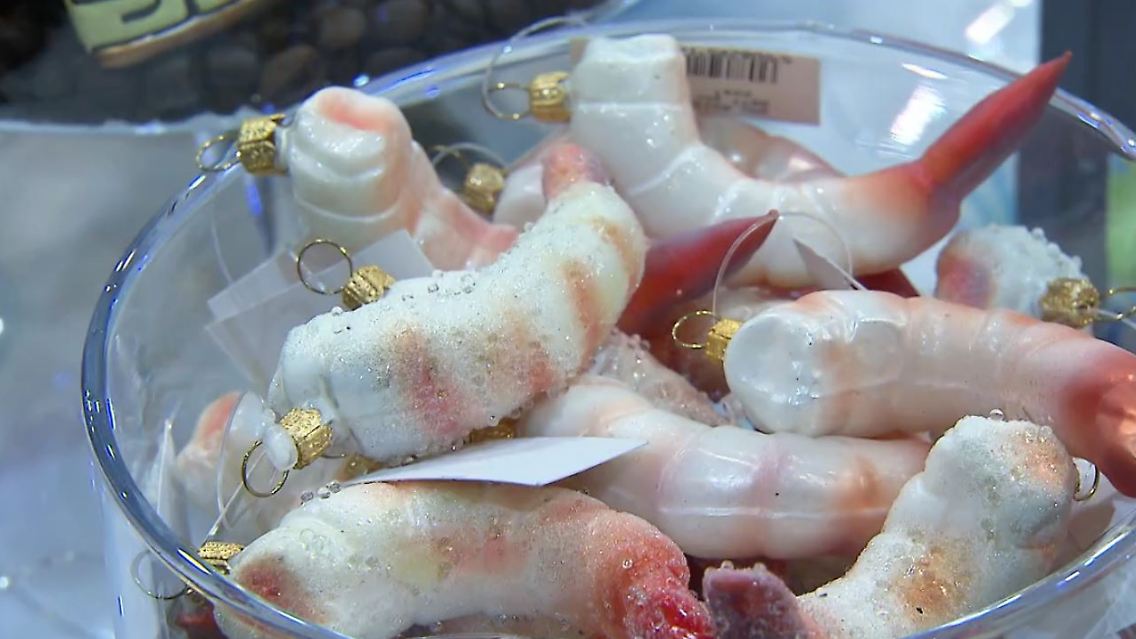 WeihnachtsShrimps.JPG