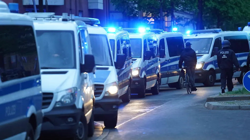 c68d8abe89e400c969b25b060580f5d2