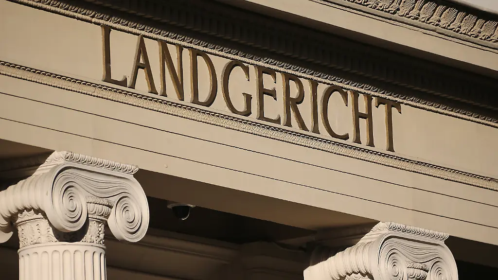 e1b4ed07cd3f303fefea398910163005