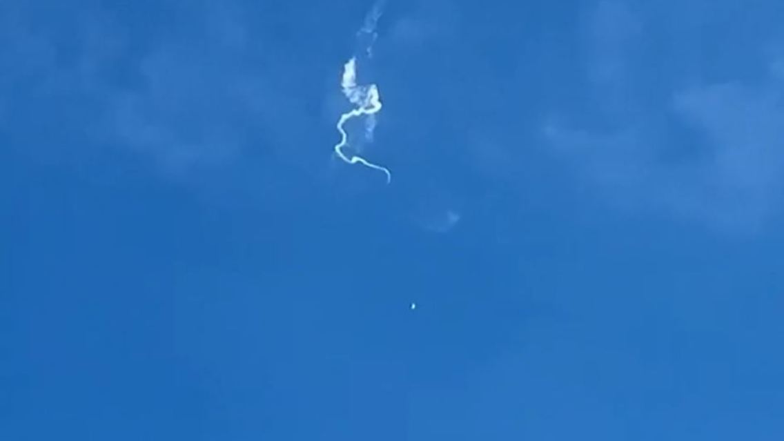 BallonAbschuss.JPG