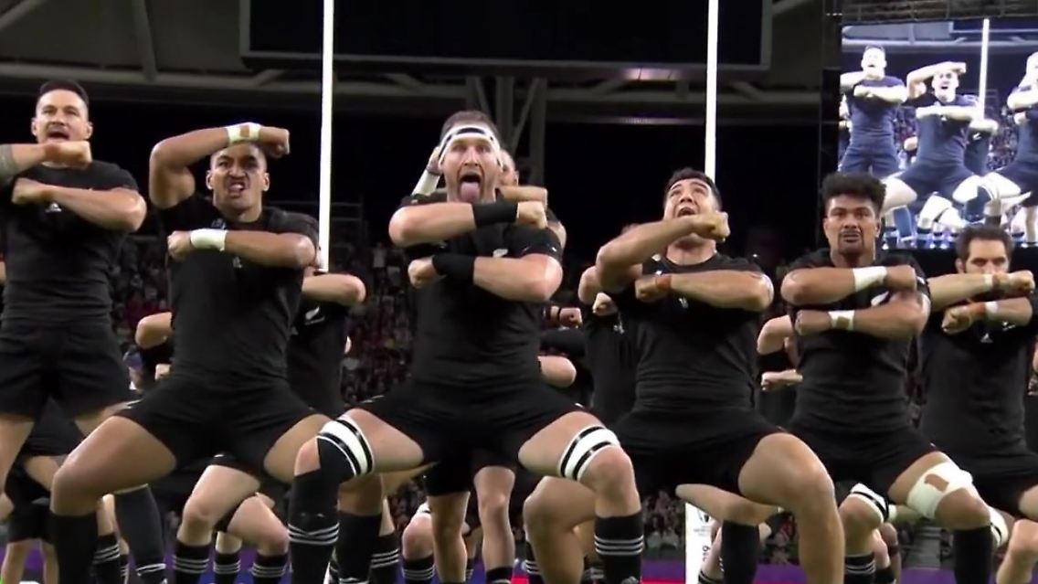 Rugby.JPG