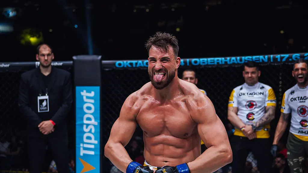 20230520191628-PD1486514865