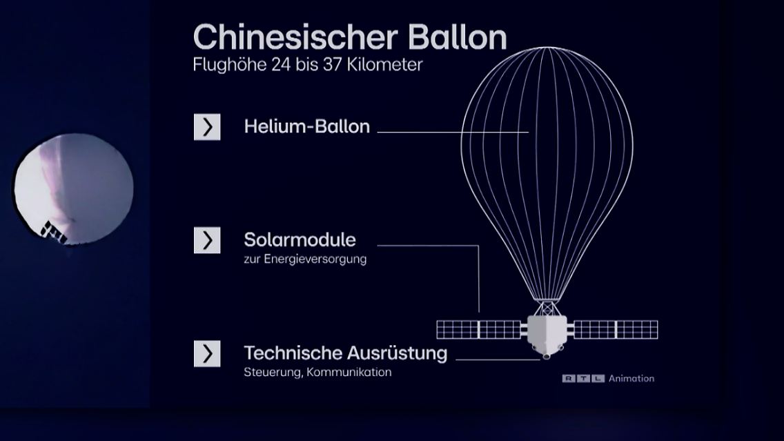 ballon.PNG