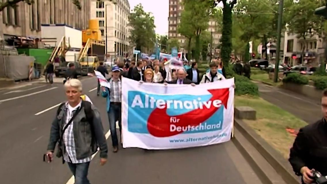 afd.PNG