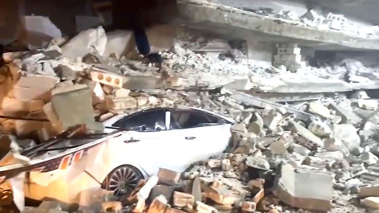 Erdbeben_Türkei_Syrien2.JPG