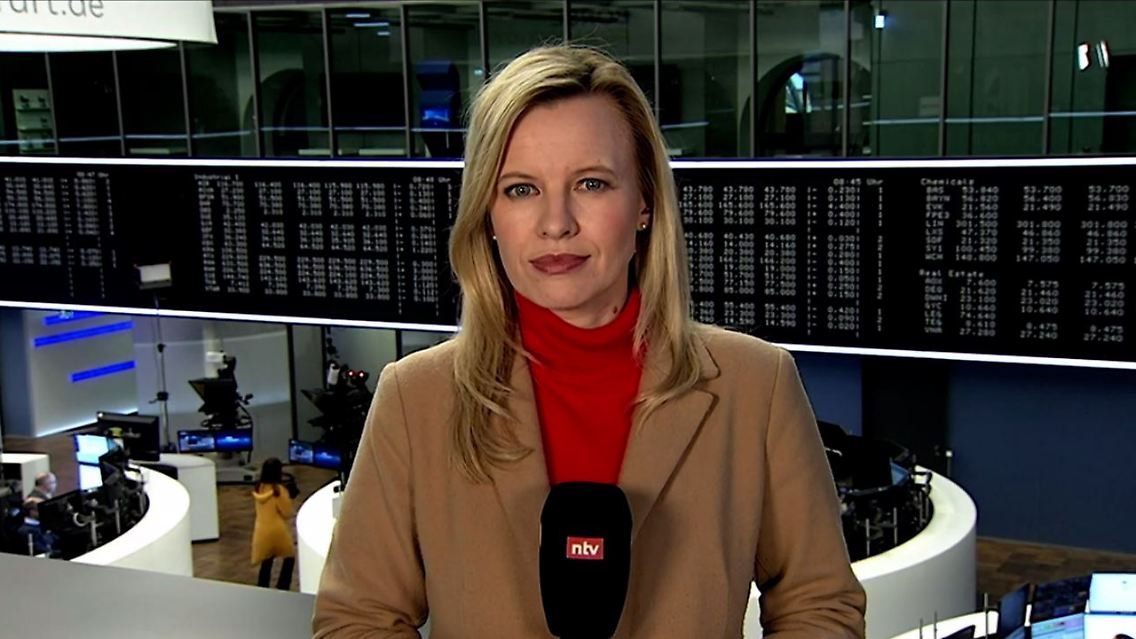 börse.JPG