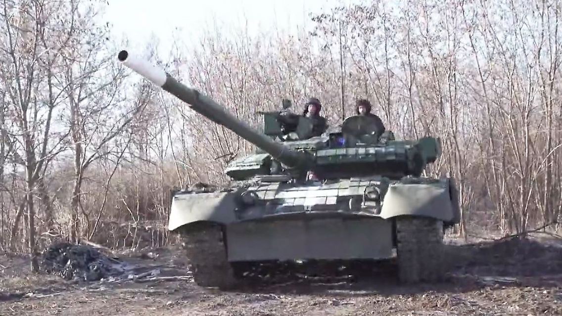 Ukraine_Panzer.JPG