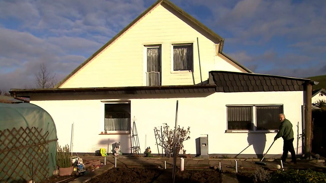 haus.PNG