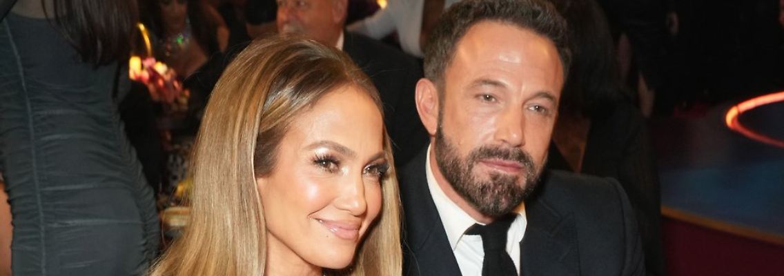 affleck und lopez.jpg