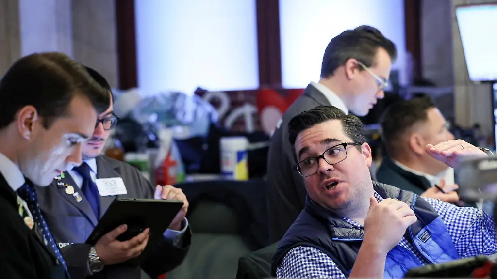 1950dc9567b80be808988a4f74a8b11a