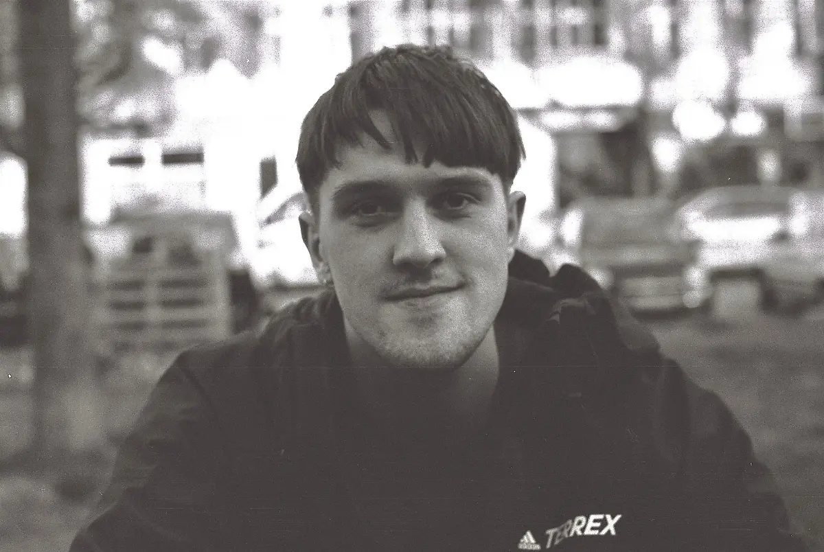 WhatsApp-Bild-2024-04-29-um-19-20-43-a717d3a8