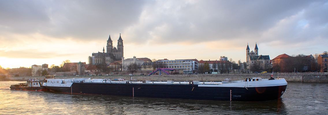 391953944.jpg