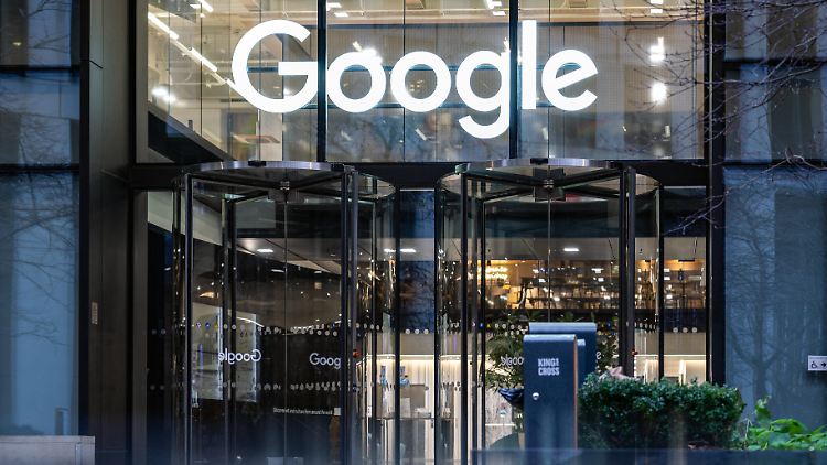 Auch wenn Programme wie ChatGPT den Alltag erleichtern können, wächst die Sorge, dass solche Technologien missbraucht werden könnten.