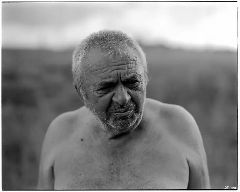 Florian-Stasch-Vol-34-B-233