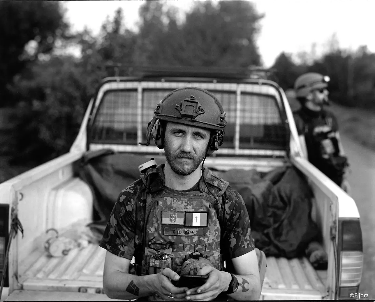 Florian-Stasch-Vol-34-B-227