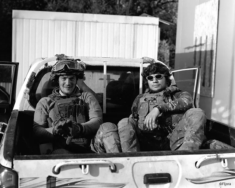 Florian-Stasch-Vol-34-B-243