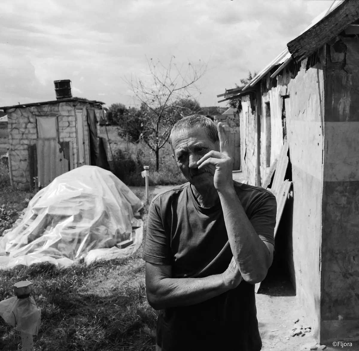 Florian-Stasch-Vol-34-B-190