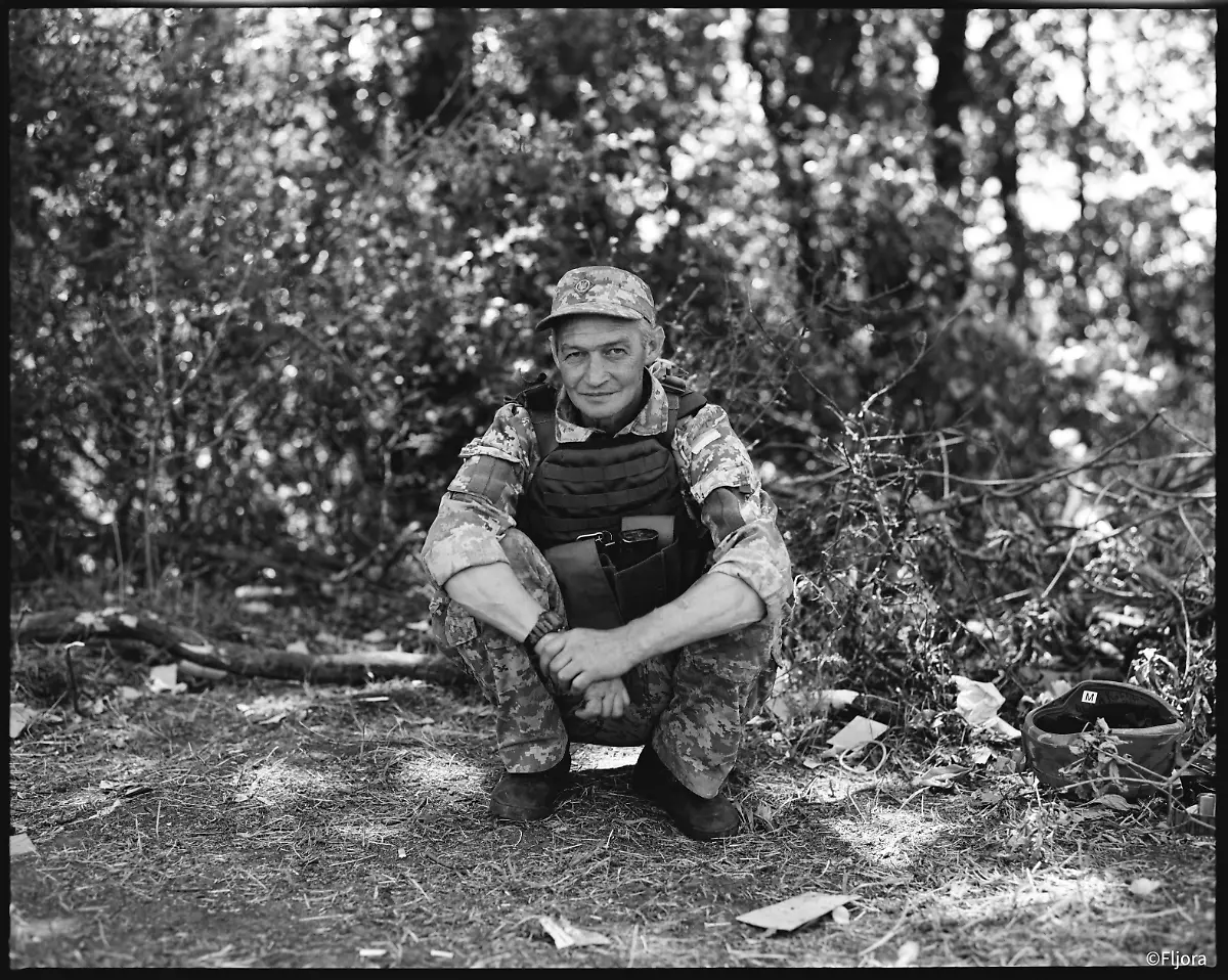 Florian-Stasch-Vol-34-B-242