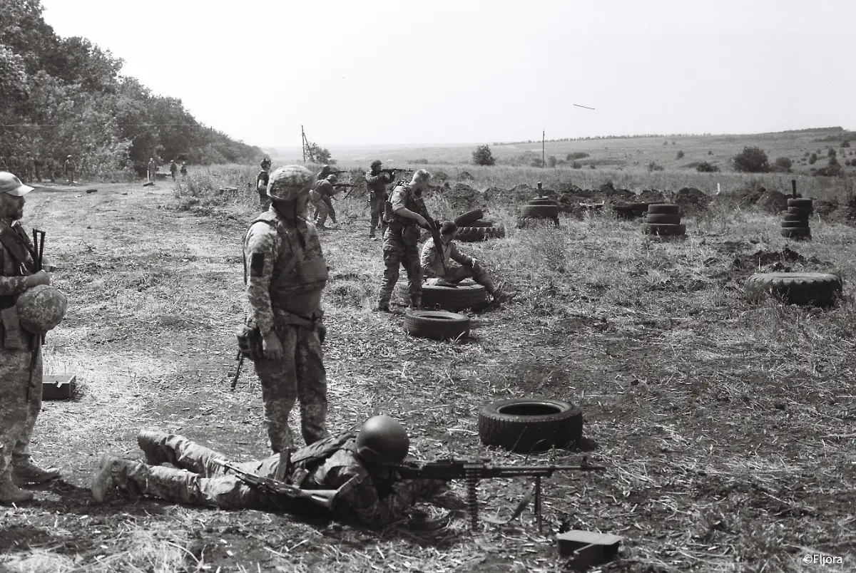 Florian-Stasch-Vol-34-B-218