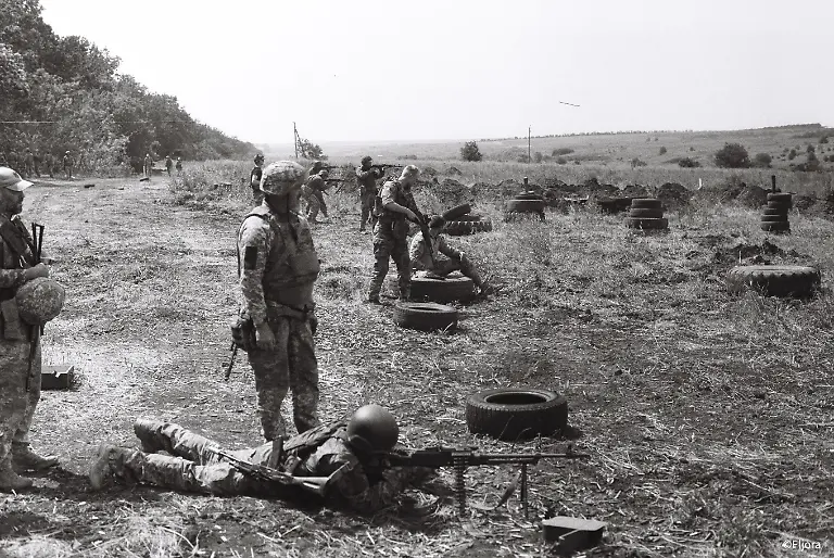 Florian-Stasch-Vol-34-B-218