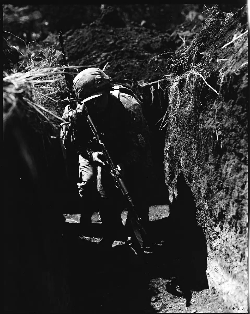 Florian-Stasch-Vol-34-B-222