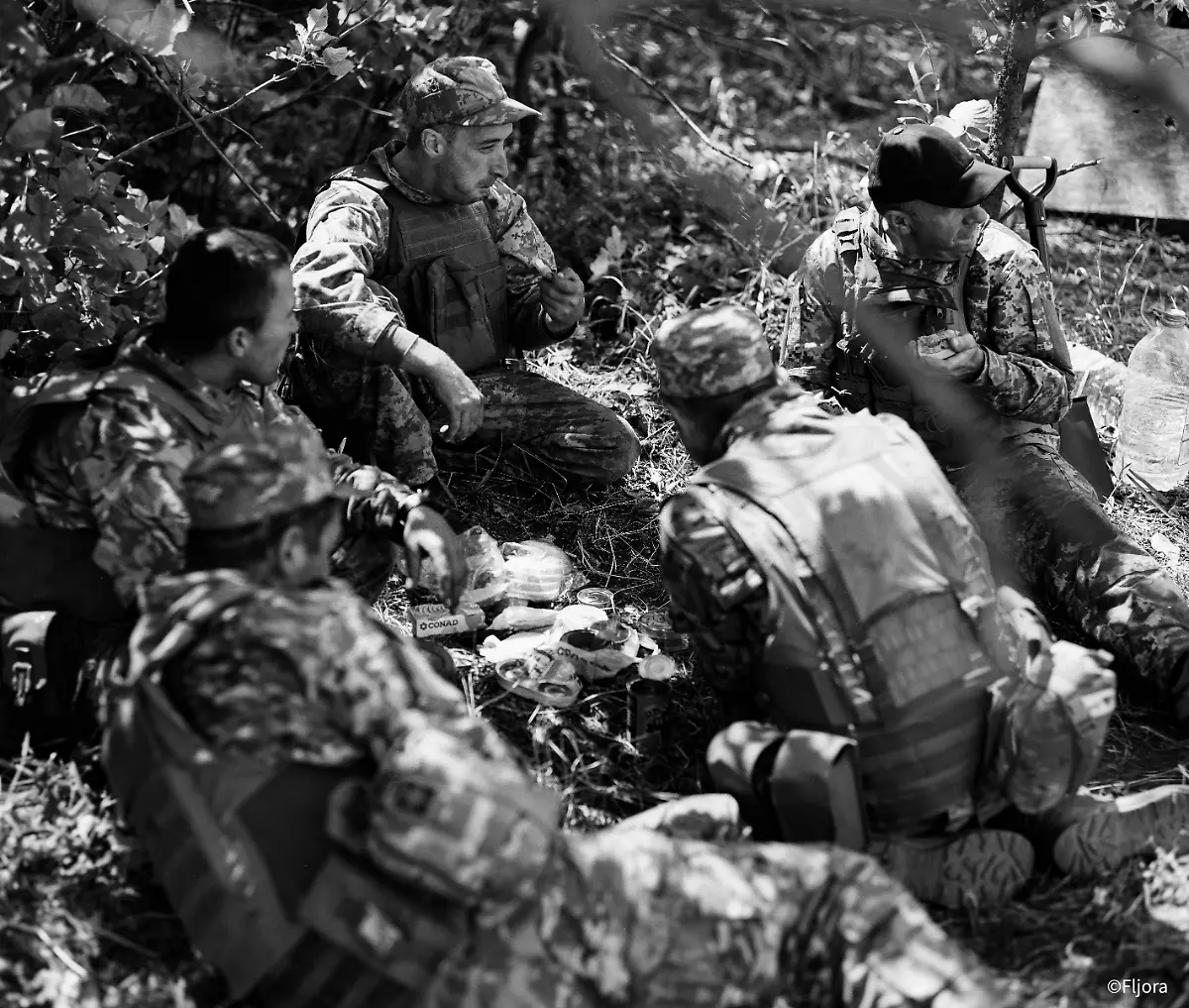 Florian-Stasch-Vol-34-B-256