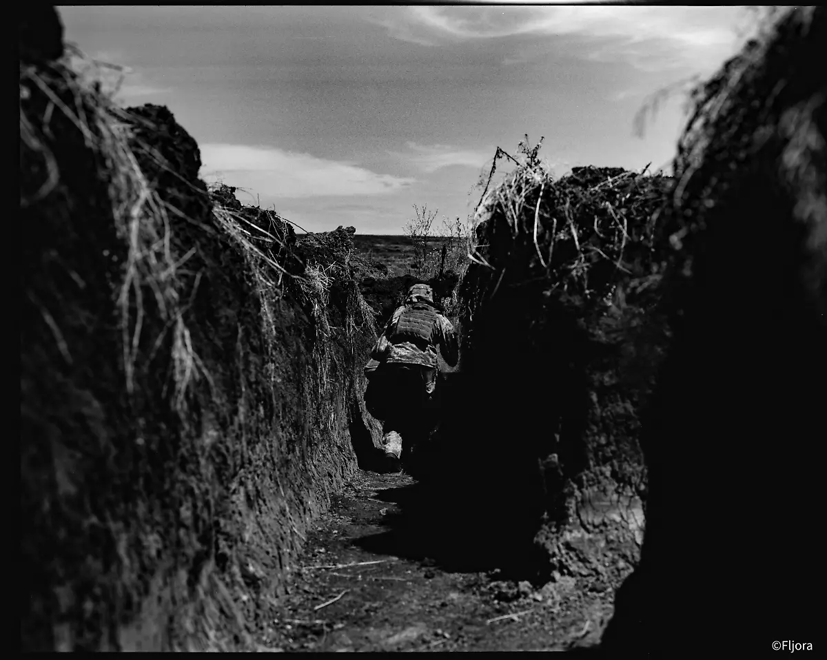 Florian-Stasch-Vol-34-B-221