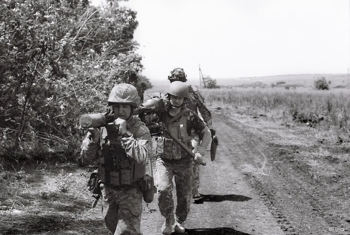 Florian-Stasch-Vol-34-B-214