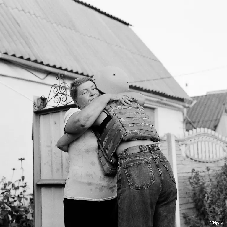 Florian-Stasch-Vol-34-B-195