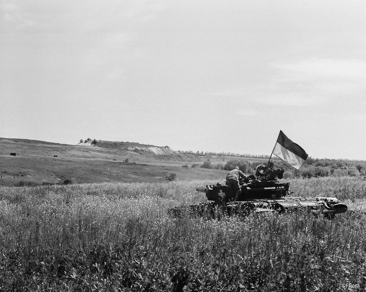 Florian-Stasch-Vol-34-B-226