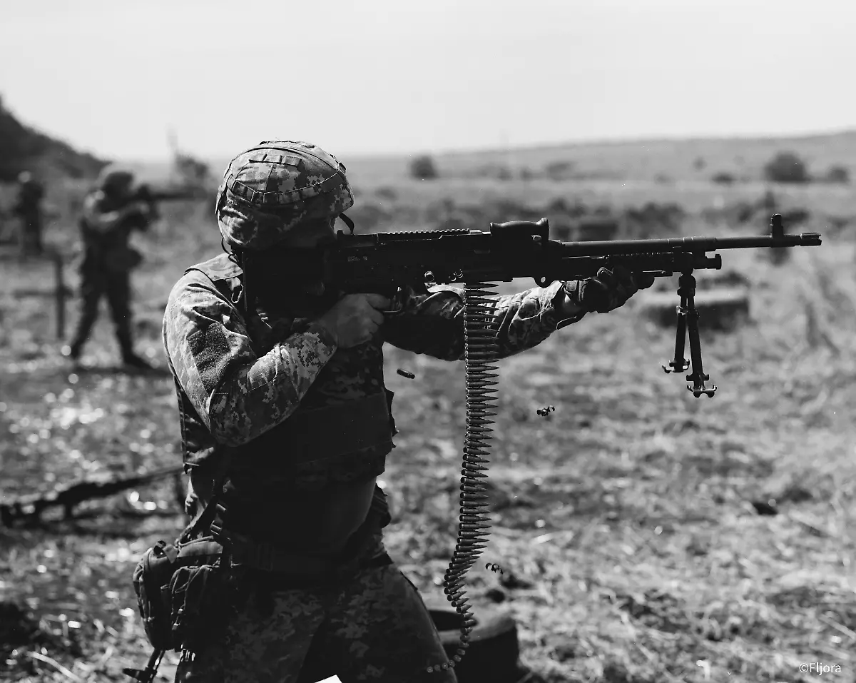 Florian-Stasch-Vol-34-B-234