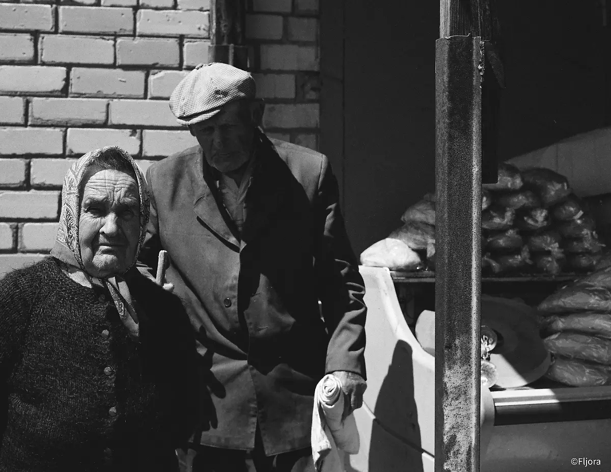 Florian-Stasch-Vol-34-B-254