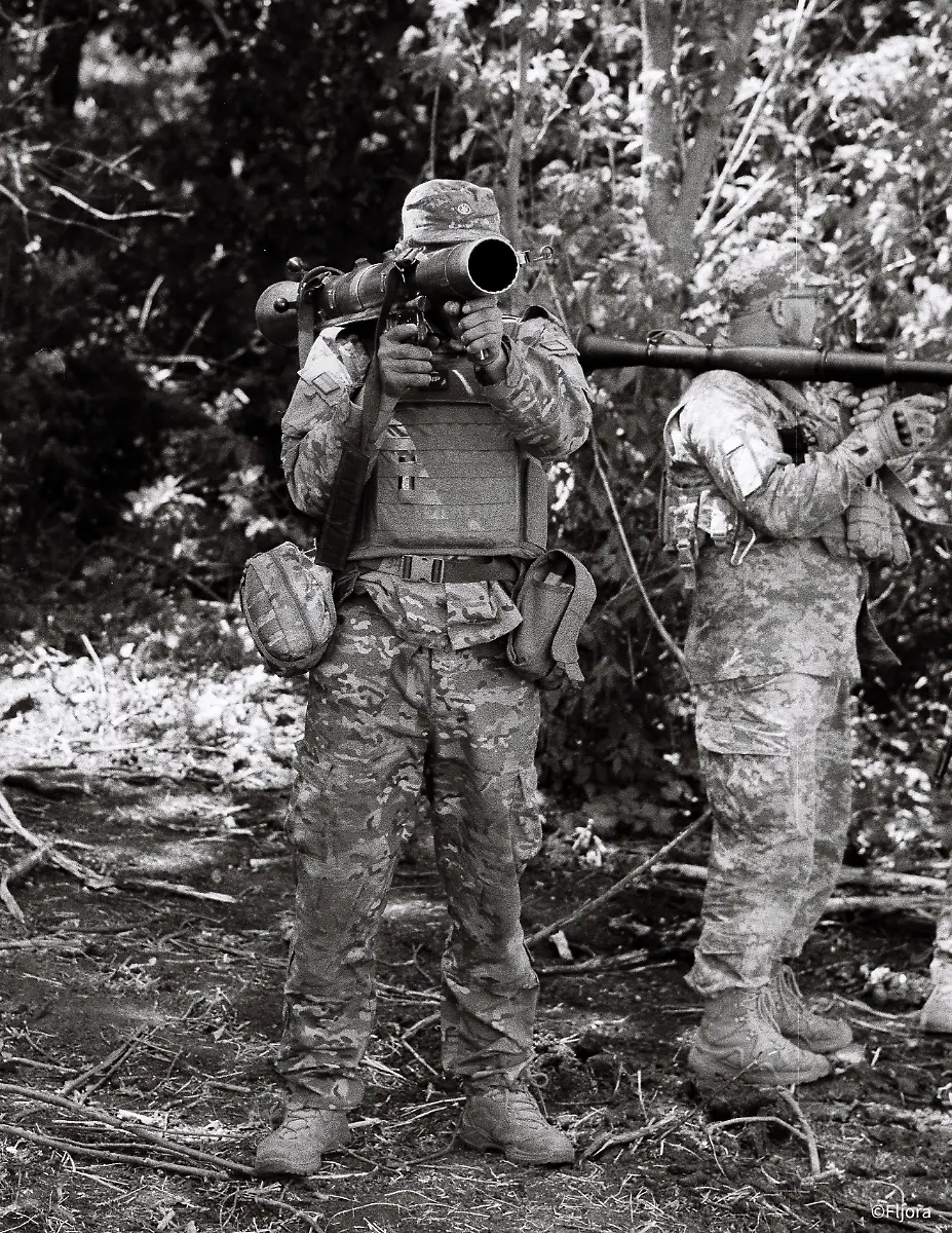 Florian-Stasch-Vol-34-B-255