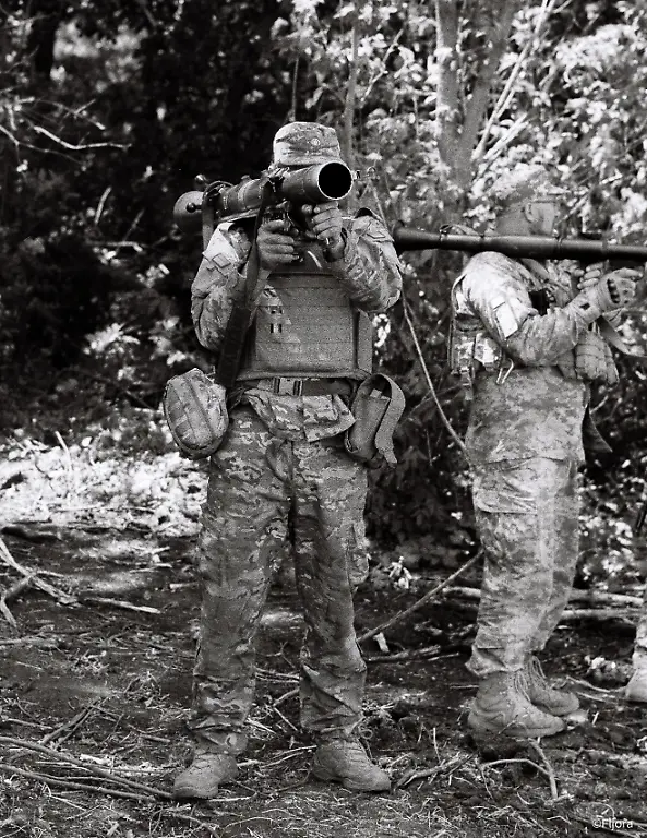 Florian-Stasch-Vol-34-B-255