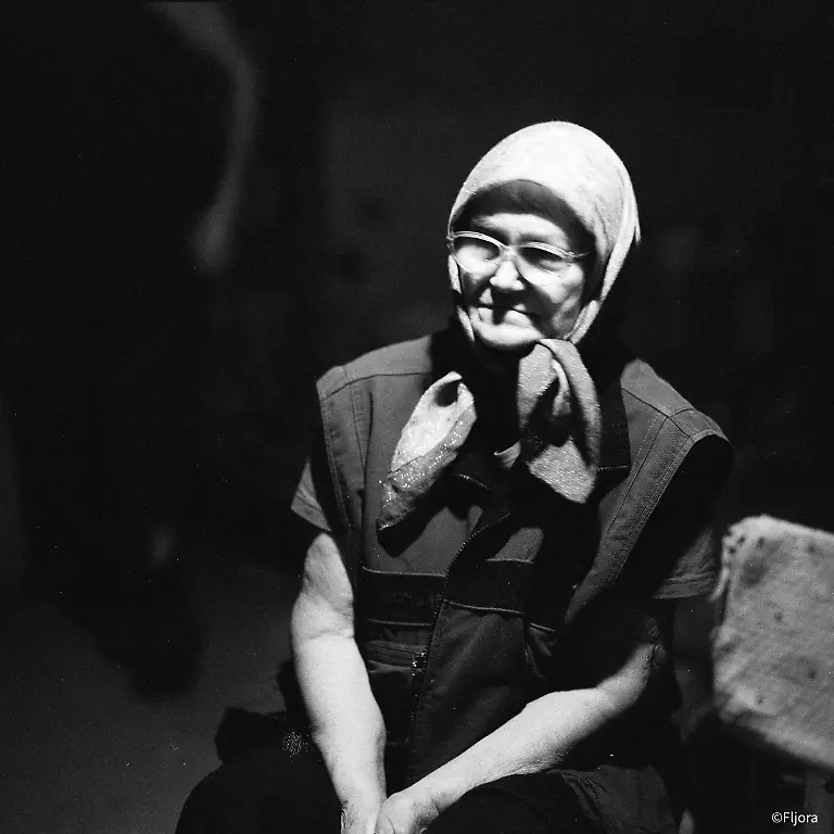 Florian-Stasch-Vol-34-B-209