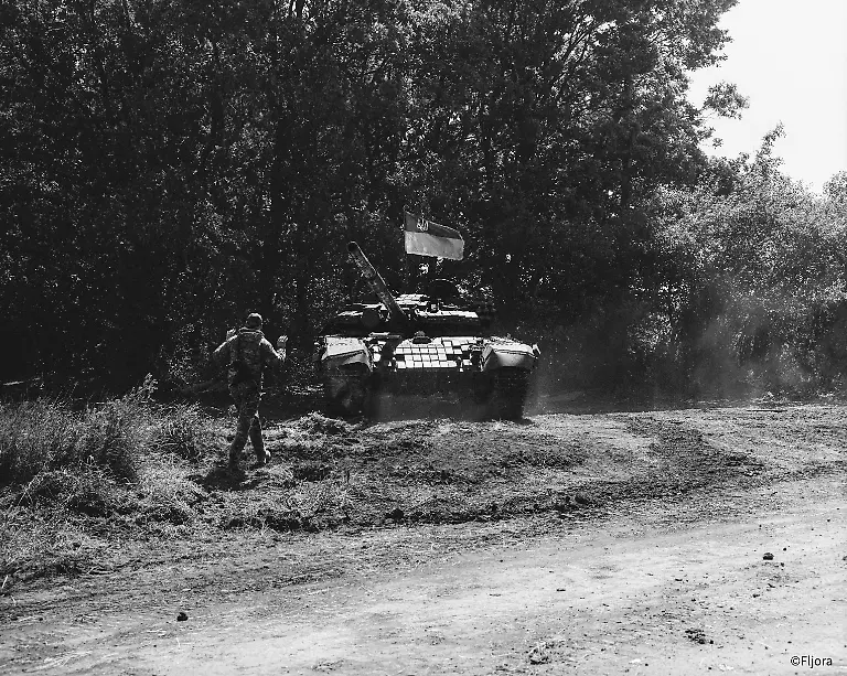 Florian-Stasch-Vol-34-B-252