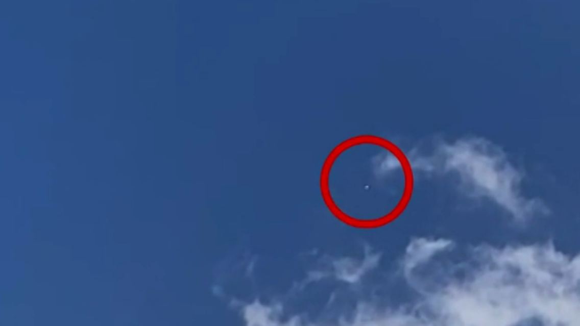 ballon.PNG