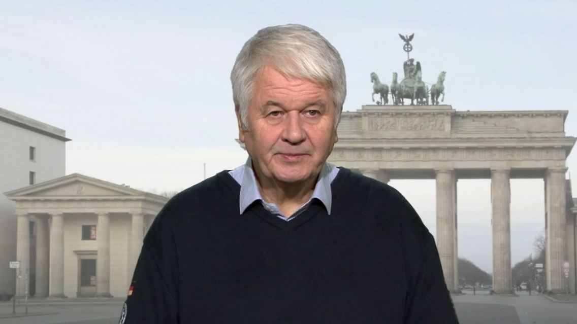 Ex-THW-Präsident_Brömme.JPG