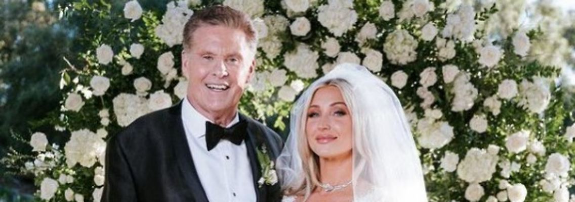 hasselhoff.jpg