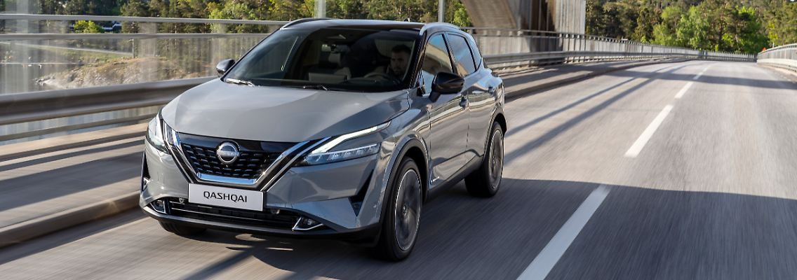 Qashqai_e-PWR2022_Dynamics_High_041.JPG.jpg