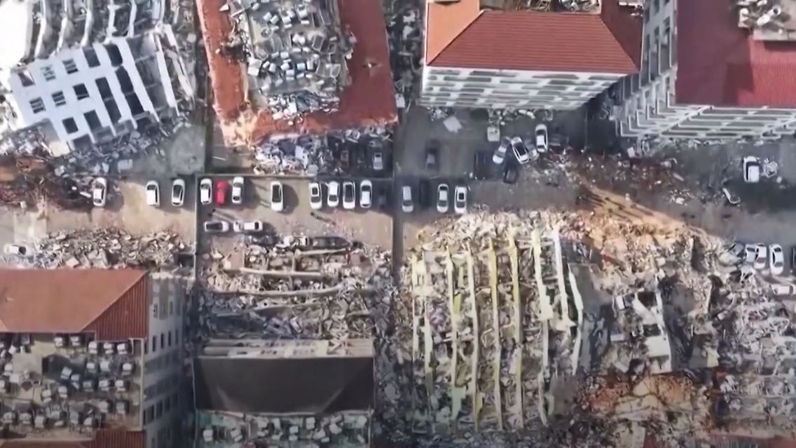 erdbeben.JPG