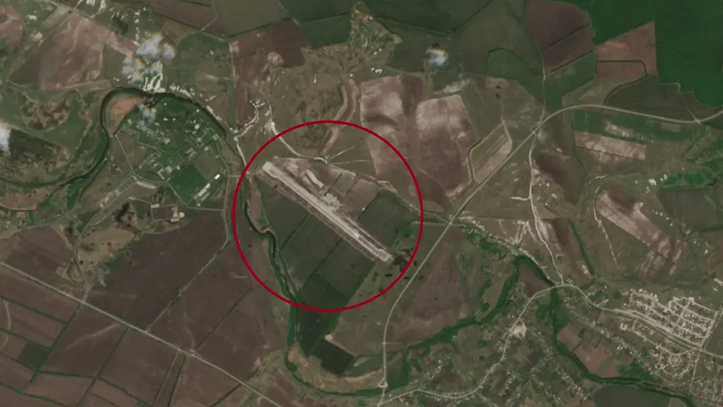 2024-04-29-2024-04-27-23-59-Sentinel-2-L2A-honc-adj-marker